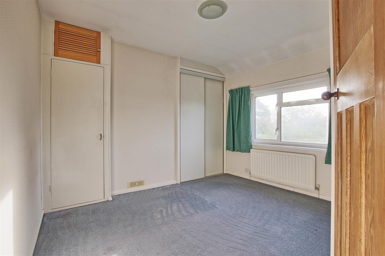 Haverhill Road, Stapleford, Cambridge